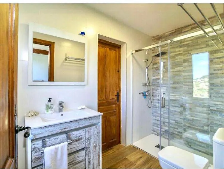 Casa Beach Lloret De Mar Holiday home
