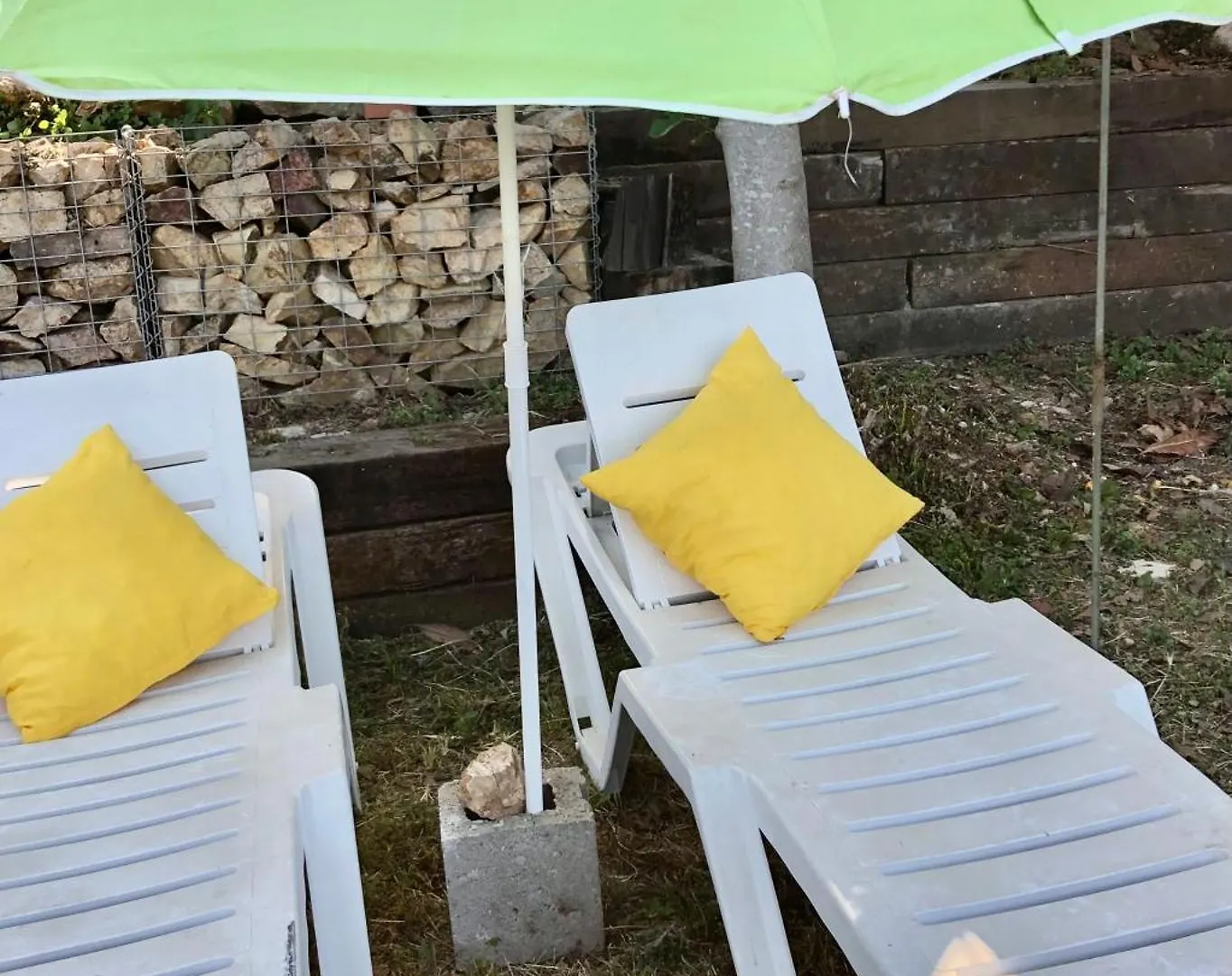 Casa Beach Lloret De Mar Holiday home