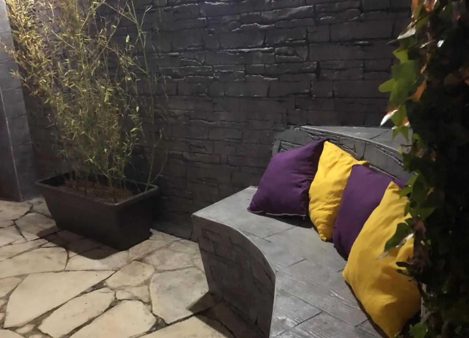 Holiday home Casa Beach Lloret De Mar