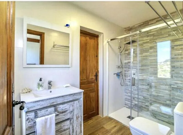 Holiday home Casa Beach Lloret De Mar