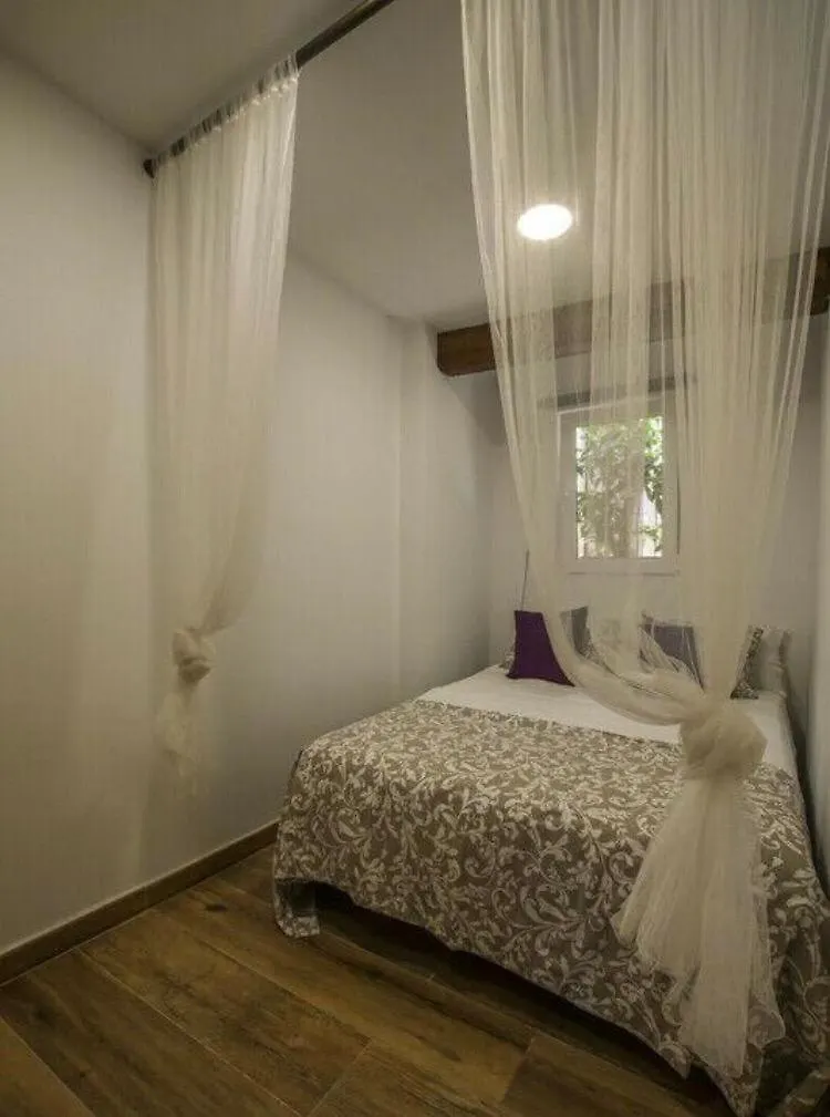 Casa Beach Lloret De Mar 0*,