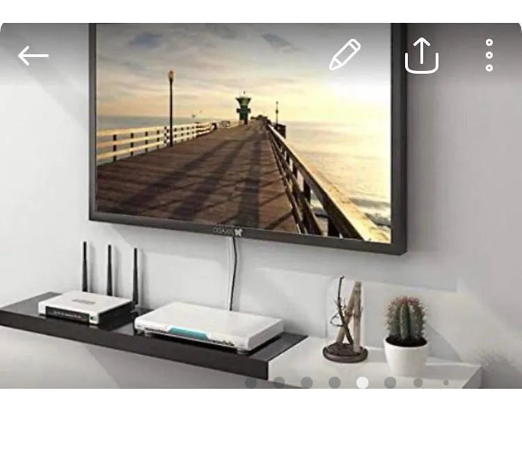 펜션 Casa Beach 료렛 드 마르 스페인
